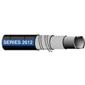Series 2612